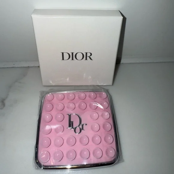 New Dior Pink phone octobuddy - Picture 2 of 6